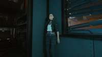 photomode02062025203334.png