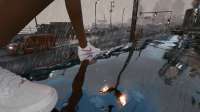 photomode02062025193514.png