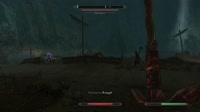 Skyrim 2025-06-02 21-42-05.mp4
