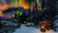 The Elder Scrolls V  Skyrim Special Edition Screenshot 2025.02.17 - 01.26.39.53.jpg