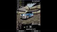 Need For Speed Most Wanted 2005 Beta Java Unused Music - Do Ya Thang.mp4