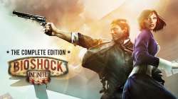 EGSBioShockInfiniteCompleteEditionMassMediaGamesS12560x1440-bf29199cfe7a76f62965f582571024f6.jpg
