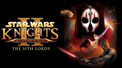 kotor-2-1yw8j.png