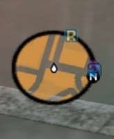 17488990937950.png