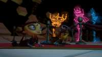 Psychonauts 2 Screenshot 2025.06.01 - 22.52.02.82.jpg