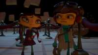 Psychonauts 2 Screenshot 2025.06.01 - 23.09.52.47.png