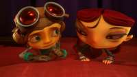 Psychonauts 2 Screenshot 2025.06.01 - 22.39.02.84.jpg