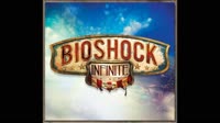 Robert Hazard  Cyndi Lauper - Girls Just Want to Have Fun (Bioshock Infinite Music).mp4