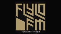 Flying Lotus - Be Spin (GTA V, FlyLo FM).mp4