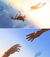 zelzx.jpg