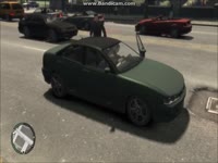 17485466005611.mp4