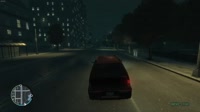 Grand Theft Auto 4 2025.04.04 - 06.57.22.08.mp4