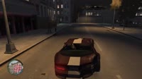 Grand Theft Auto 4 2025.04.18 - 07.52.30.16.mp4