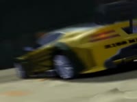 17375958246670.mp4