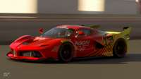 GT7er (5).jpeg