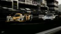 GT7er (11).jpeg