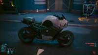 Cyberpunk207720250603025139009.png