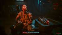 Cyberpunk207720250603035958751.png