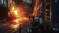 Call of Duty  Infinite Warfare Screenshot 2025.06.03 - 11.42.12.28.png