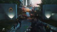 Call of Duty  Infinite Warfare Screenshot 2025.06.03 - 11.43.05.76.png