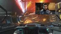 Call of Duty  Infinite Warfare Screenshot 2025.06.03 - 12.13.48.34.png