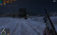 .mp4
