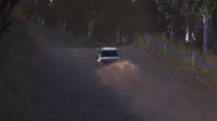 Sebastien Loeb Rally Evo 2025.06.03 - 11.35.24.03.webm