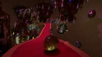 Psychonauts 2 Screenshot 2025.06.01 - 23.53.17.51.jpg