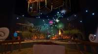 Psychonauts 2 Screenshot 2025.06.01 - 23.12.03.93.jpg