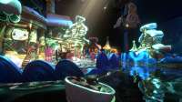 Psychonauts 2 Screenshot 2025.06.01 - 23.13.01.07.jpg