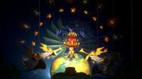 Psychonauts 2 Screenshot 2025.06.02 - 00.15.20.16.jpg