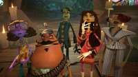 Psychonauts 2 Screenshot 2025.06.02 - 00.21.37.25.jpg