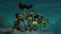 Psychonauts 2 Screenshot 2025.06.02 - 00.25.23.34.jpg