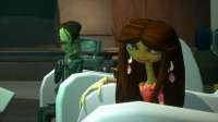 Psychonauts 2 Screenshot 2025.06.02 - 23.39.14.27.jpg