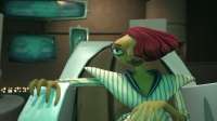 Psychonauts 2 Screenshot 2025.06.02 - 23.39.22.19.jpg