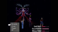 z.mp4