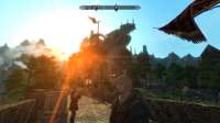 Skyrim 03.06.2025 141247.png