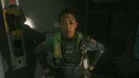 Call of Duty  Infinite Warfare Screenshot 2025.06.03 - 16.07.43.49.png