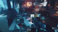 Call of Duty  Infinite Warfare Screenshot 2025.06.03 - 16.14.37.48.png