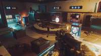 Call of Duty  Infinite Warfare Screenshot 2025.06.03 - 16.16.42.05.png