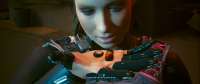 Cyberpunk207720250603154434676.png