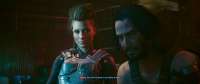 Cyberpunk207720250603154551388.png