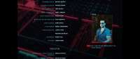Cyberpunk207720250603154724465.png