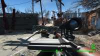 Fallout 4 Screenshot 2025.06.03 - 22.43.42.17.png