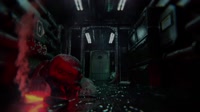 412342341.mp4
