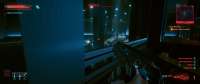 Cyberpunk207720250603191310965.png