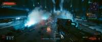 Cyberpunk207720250603195414205.png