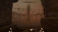 Fall of Avalon 03.06.2025 154446.png