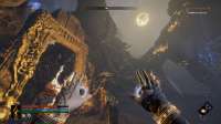 Fall of Avalon 03.06.2025 152958.png