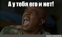 9ff339a3b9d534beaa13603f26e0a7f4.jpg